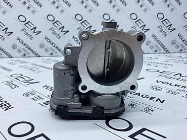 tuning nalepnice za auto: KLAPNA GASA ZA AUDI A3, A4, A5 . - 06N 133 062 B | Klapna Gasa - — 5