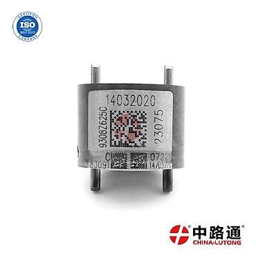 craftop in serbian: Control Valve 625C-28297165 Control Valve 625C-28297165 Control Valve — 3