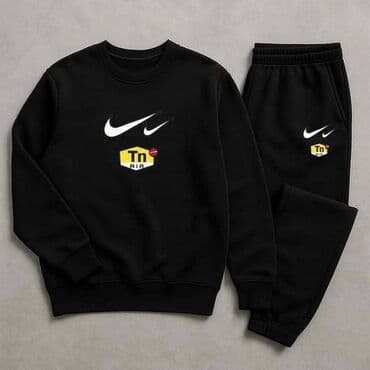 ds duks: Komplet duks + trenerka 3300 s,m,l,xl,2xl,3xl Kvalitet vrhunski — 2