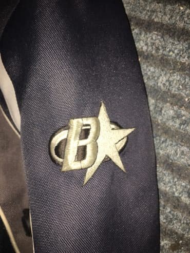 serije i filmovi sa prevodom: Moto jakna lagana l-xl Može zamena za razno — 3