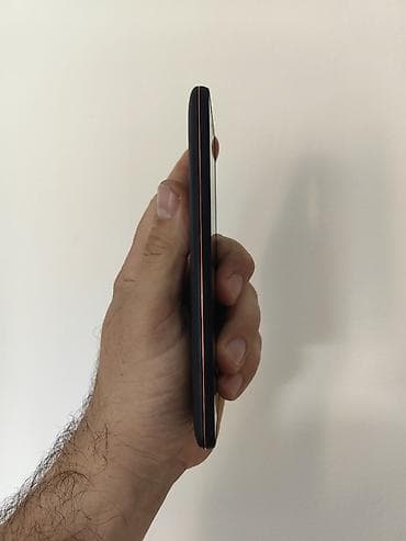huawei cena: Huawei Nova otključana za sve mreže, sa 3/32 gb memorije. Dobro očuvan — 3