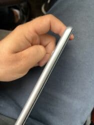 Honor 400 pro ima garanciju jos godinu i 7 meseci, zastitno staklo na lalafo.rs Honor 400 pro ima garanciju jos godinu i 7 meseci, zastitno staklo