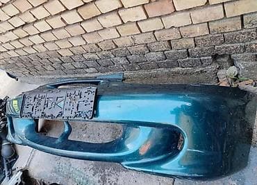 organizer za sediste: BRANIK ZA HYUNDAI ACCENT — 1