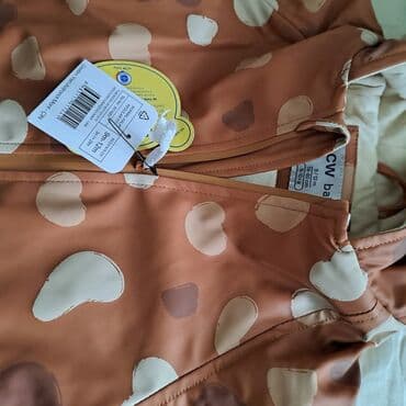 velicina 128 za koliko godina: Lc Waikiki — 4