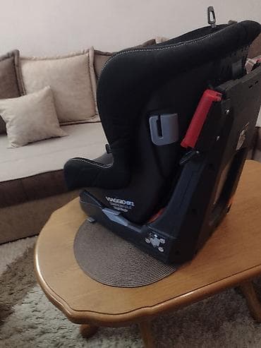 tablet za decu: Auto sedište Peg Perego 0-18 Kg - Auto sedište Peg Perego model — 3