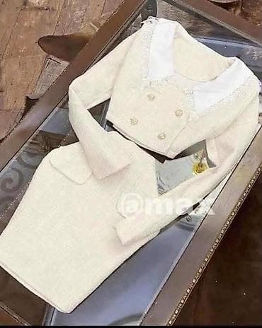 patike za plazu: Božanstven komplet od tvida 🤍 Crni: 40 Beli: 38 i 40 Cena: 4400 dinara — 3