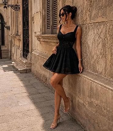 xl ali l: 3300din🧚🧚 — 8