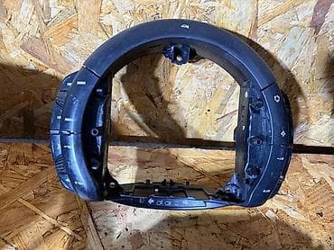 c4 2005: VOLAN ZASTITA VOLANA ZA CITROEN C4 GRAND PICASSO ZA 2008. GOD — 5
