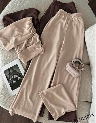 aura 2 trepavice: 07. Komplet 💫 2.600 dinara H — 10