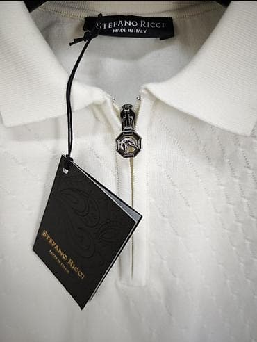 subare beograd: Men's T-shirt Ralph Lauren, bоја - Tamnoplava — 3