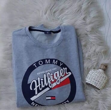 duks besplatna dostava: Muski duks 2xl 3xl 2700 din — 1