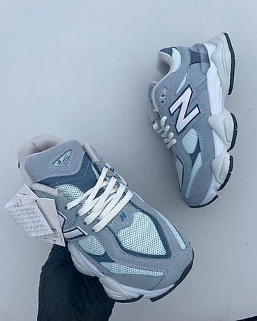 New balance 9060 patike NOVO Novo Brojevi 36 do 41 fb Moja Kupovina