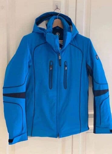 bogner obuca: BOGNER jakne u ponudi M do 3xl 225 eura — 14