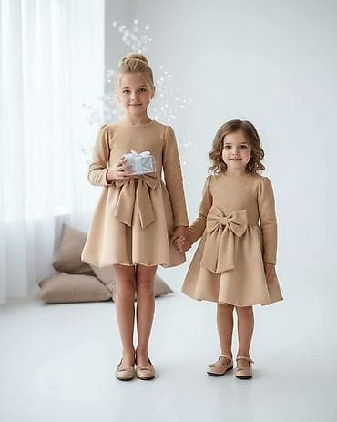 01🎀 NOVA KOLEKCIJA 🎀 Svetlucava haljina od pliša sa pufnastim donjim na lalafo.rs 01🎀 NOVA KOLEKCIJA 🎀 Svetlucava haljina od pliša sa pufnastim donjim