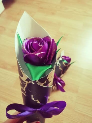 abc prasak za ves: Set of ornaments, New — 13