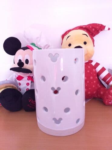 Kolica za bebe: Prelepe diznii igracke — 2