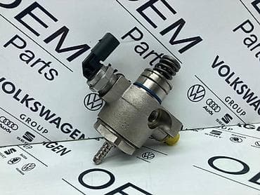 auto dizalice kupujemprodajem: PUMPA VISOKOG PRITISKA ZA VOLKSWAGEN TIGUAN, TOURAN, GOLF 7 . - 06L — 3