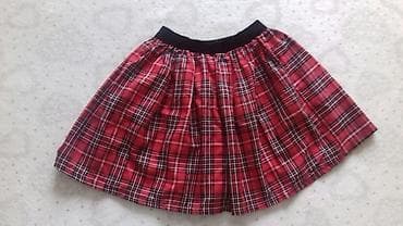 Mini, 152-158, bоја - Crvena na lalafo.rs Mini, 152-158, bоја - Crvena