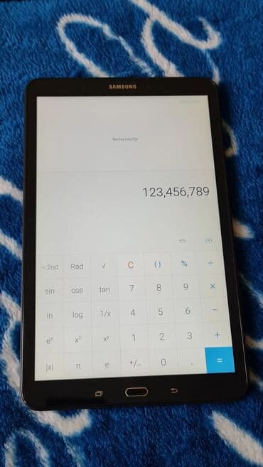 samsung j 1: Tablet samsung nov skoro,sve radu nema mene, veliki 10.1 inca, ima za — 17