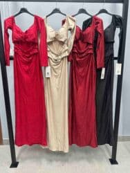 luna odeca: 3500 — 4