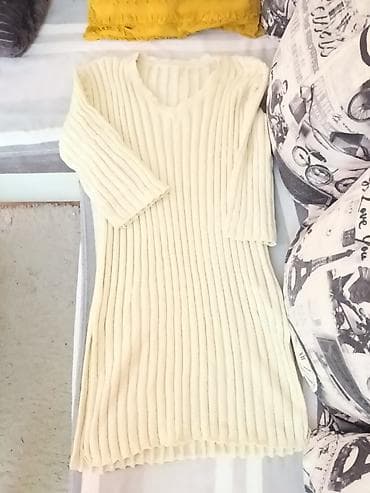 Haljine: Jako kvalitetna kao nova kupljena u Nemackoj VEL XL — 1