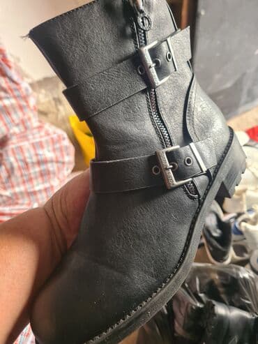 delsey koferi cena: Čizme, Tommy Hilfiger, 40 — 7