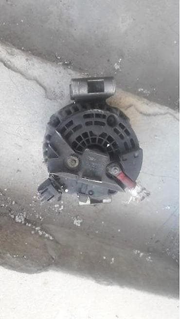ford p251a:00 2f: ALTERNATORI ZA FORD OSTALO OD 1996. DO 2021. GOD. | SMEDEREVSKA — 6