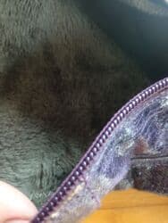 Uggs: High boots, 39 — 3