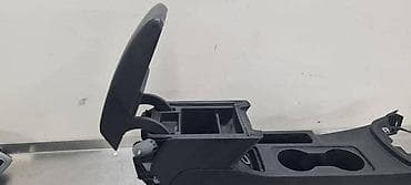auto gume tigar: NASLON ZA RUKU ZA SEAT LEON | Naslon za ruku — 2