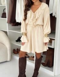 brankodex prodavnica odeće београд слике: 3000 — 3