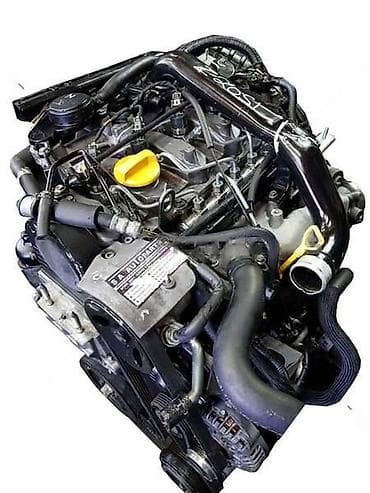ford fiesta bobina: MOTOR 2.0 VCDI ZA CHEVROLET CAPTIVA OD 2006. DO 2011. GOD. | Motor — 2