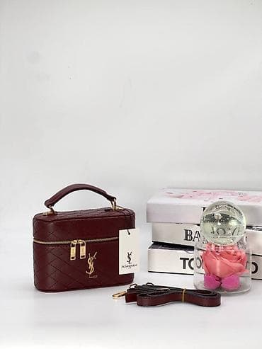 torbe carpisa akcija: Tasnice 
pk — 6