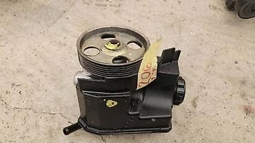 SERVO PUMPA ZA PEUGEOT 206