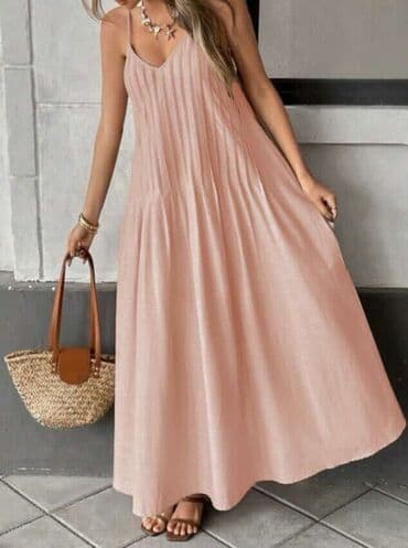 numoco haljine iskustva: Other sleeves — 1