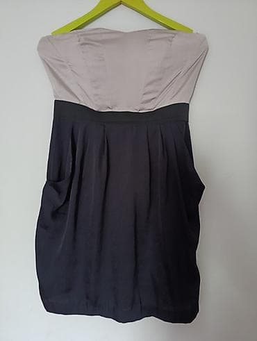 dilajn haljine: Sve haljine sa mog profila po 500din
Totalna rasprodaja 🛍️ 
S,M i L — 8