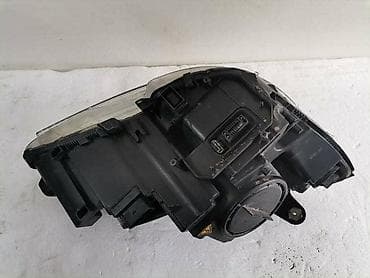 za vodu: LEVI FAR ZA MERCEDES BENZ C 160, C 180, C 200 . OD 2007. DO 2011 — 3