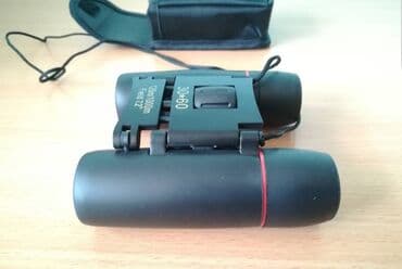 heroes of might and magic: Binculars mini Dvogled Binoculars dvogled za vidljivost danju i nocu — 2