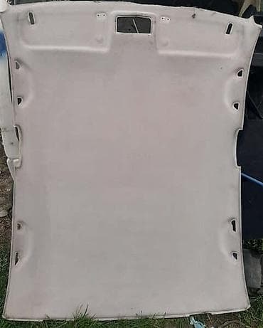 vezovi za bord: NEBO ZA SEAT LEON OD 2000. DO 2005. GOD. | Nebo za Seata Leon — 1
