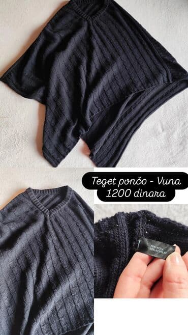 Globuspioner, One size, Vuna