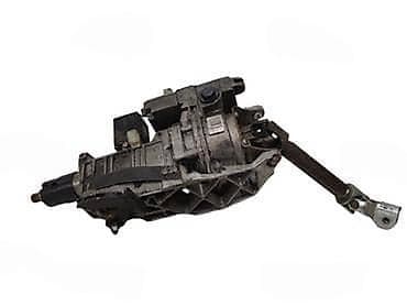 ugradnja servo volana cena: SERVO PUMPA ZA RENAULT SCENIC OD 1999. DO 2003. GOD. | servo pumpa — 5