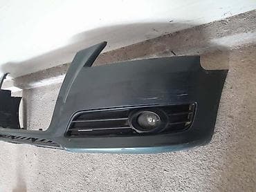 a3 3.2: A3 8P PREDNJI BRANIK ZA AUDI A3 | Branik a3 8p za model 2 — 3