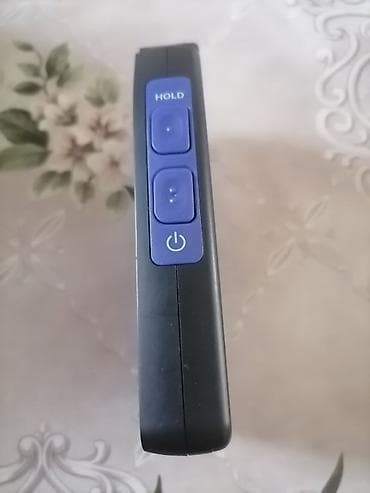 Klešta: AquaHorti PAR | UV Meter – ručni merač svetlosti za hortikulturu i — 4