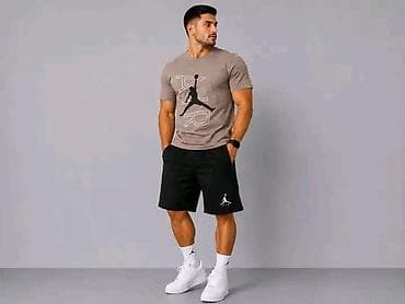 luna trenerke: Kompleti m l xl xxl xxxl Cena 3900✅️
NT❤ — 4