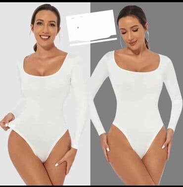 Bodies: Bodi 1999 din✨ — 4