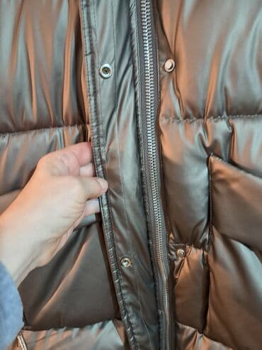 kuk i struk haljine: L, Jednobojni, Sa postavom — 8