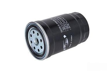 Car Filters: FILTER GORIVA KIA SPORTAGE | NOVO! NOVO! NOVO! Na prodaju filter — 1