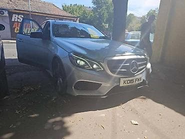 auto delovi ivanjica: DELOVI ZA MERCEDES BENZ E 350 W212 2015. GOD. | Mercedes E350 w212 — 2