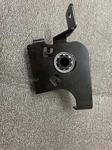 iglice za pumpu: MEHANIZAM ZA OTVARANJE HAUBE ZA AUDI Q5 - 81A823529A | Mehanizam za — 2
