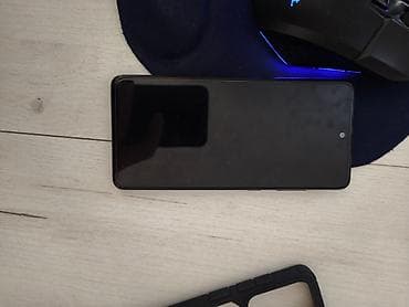 polovni gaming racunari: A 52s odlično stanje 6/128 gb Prefektno ocuvan stanje 9.7 sa — 10