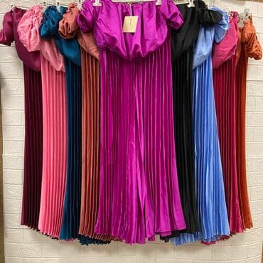 mokasine u boji: 9Fashion Woman — 4